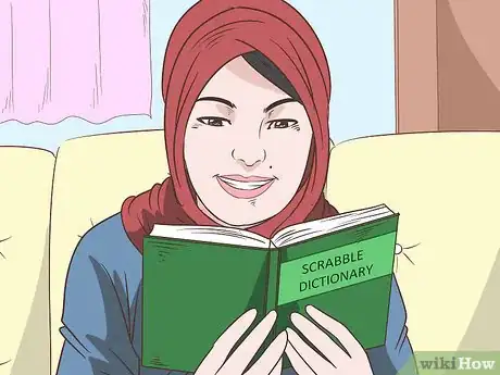 Image titled Play Scrabble Step 21