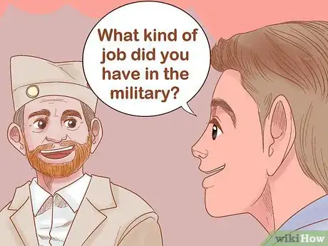 Image titled Thank Veterans Step 5