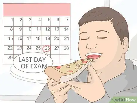 Image titled Resist Naughty Food Cravings Step 18