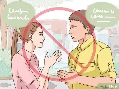 Image titled Get to Know Someone on a First Date Step 9