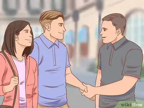 Image titled Handle Seeing an Ex Unexpectedly Step 6