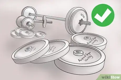 Image titled Handle Long Layovers at an Airport Step 5