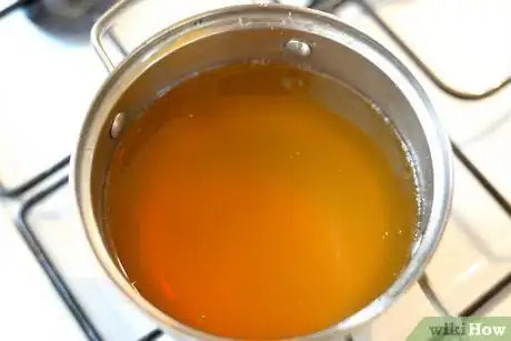 Image titled Make Applejack Step 2