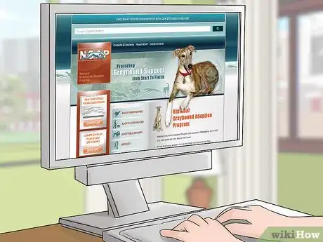 Image titled Adopt a Greyhound Step 4