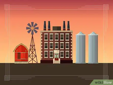 Image titled Lease Industrial Space Step 3