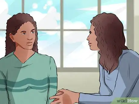 Image titled Confront a Teen Using Drugs Step 3