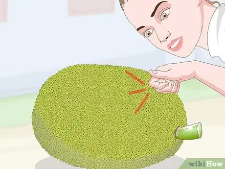 Image titled Buy Jackfruit Step 10