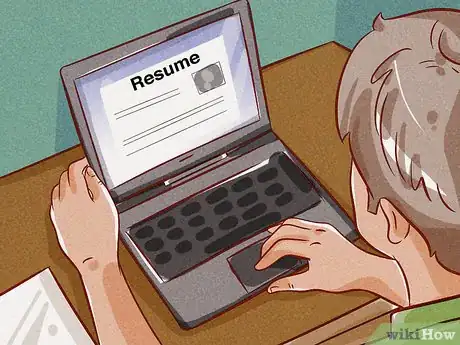 Image titled Become an Accountant in Florida Step 10