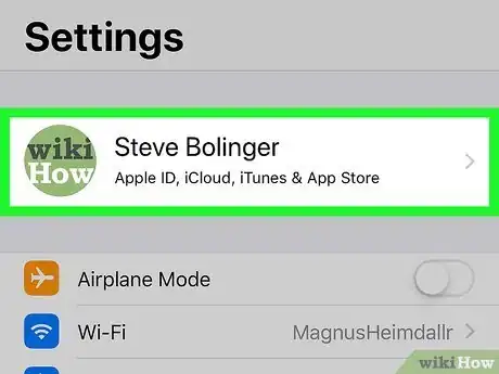 Image titled Cancel a Dropbox Account Step 10