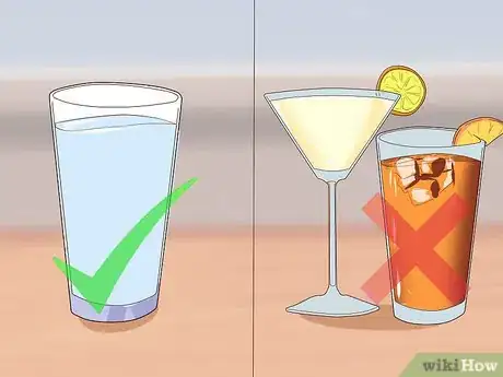 Image titled Avoid Summer Weight Gain Step 7