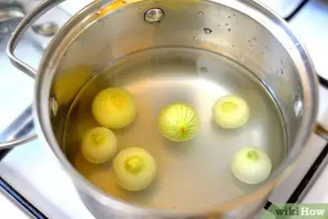 Image titled Make Apple Cider Pork Stew Step 12