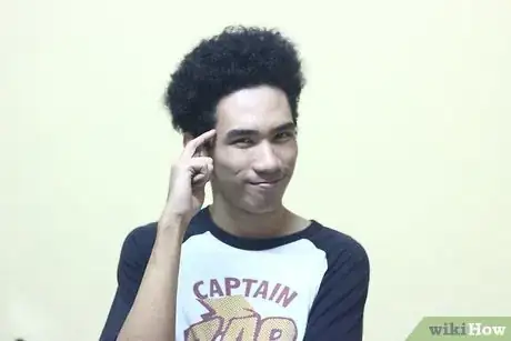 Image titled Ask a Customer for Identification In the UK Step 10