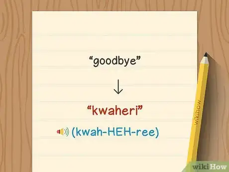 Image titled Speak Swahili Step 14