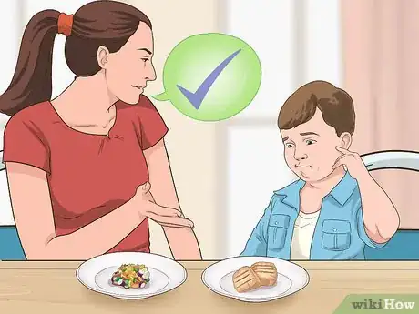 Image titled Choose Portion Sizes for Kids Step 6