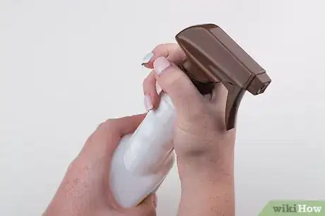 Image titled Make Homemade Oxyclean Step 2