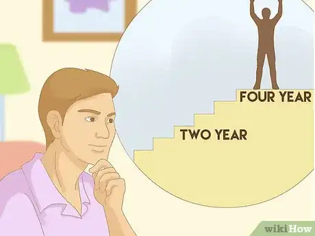 Image titled Pay for College Debt Free Step 5