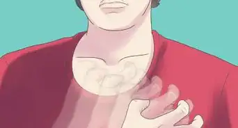 Sign Emotions in American Sign Language