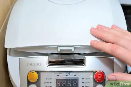 Image titled Can Vegetables Step 5