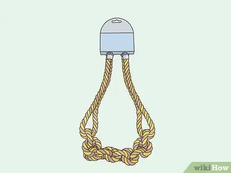 Image titled Exercise a Pet Rat Step 3