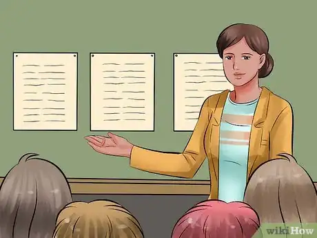 Image titled Assess Patient Satisfaction Step 19