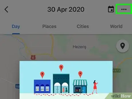 Image titled Delete Your Location History Step 10