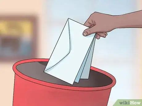 Image titled Spend the Weekend Doing Something Productive Step 10