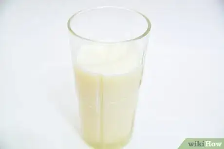 Image titled Make Vegan Eggnog Step 16
