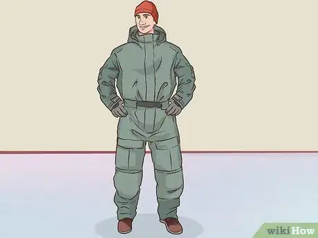 Image titled Ice Fish Step 6