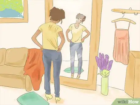 Image titled Look Good Walking in Heels Step 17