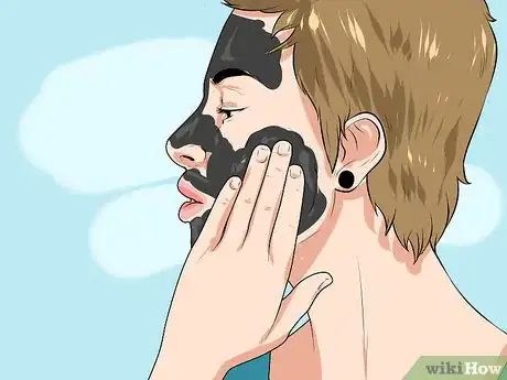 Image titled Gain Potential Health Benefits from Activated Charcoal Step 7