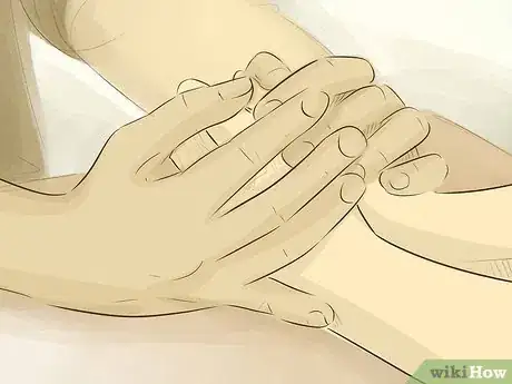 Image titled Do Teshuva Step 13