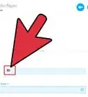 Use Emoji on Skype