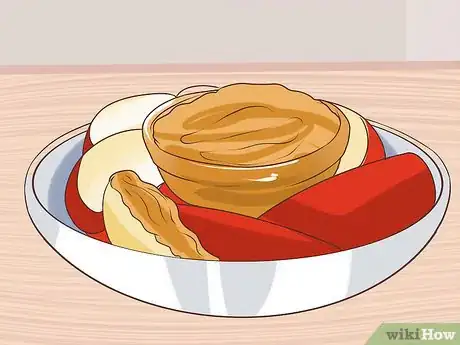 Image titled Choose Healthy Pregnancy Snacks Step 14