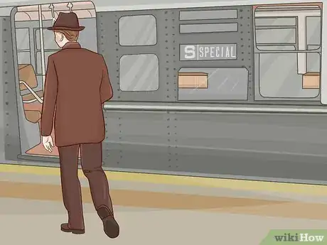 Image titled Celebrate Christmas in New York Step 14