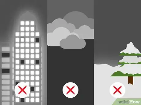 Image titled Tell the Difference Between Planets and Stars Step 11