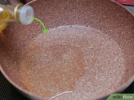 Image titled Fry Cabbage Step 9