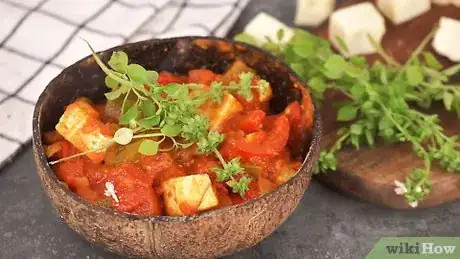 Image titled Season Paneer Step 11