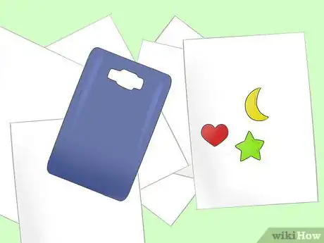 Image titled Make Stim Toys Step 6