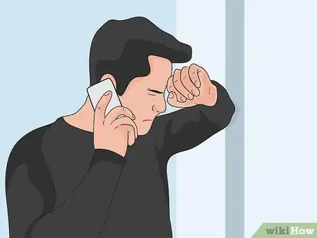 Image titled Apply for Emergency Medicaid Step 04