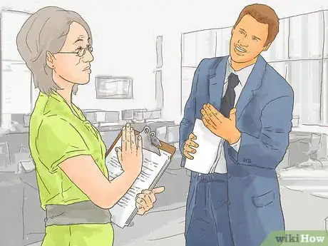 Image titled Be a Good Boss Step 22