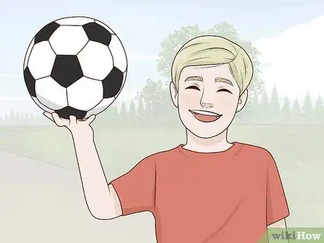 Image titled Raise Successful Kids Step 14