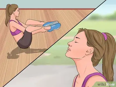 Image titled Start Running Step 30