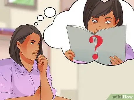 Image titled Choose a Montessori Preschool Step 2