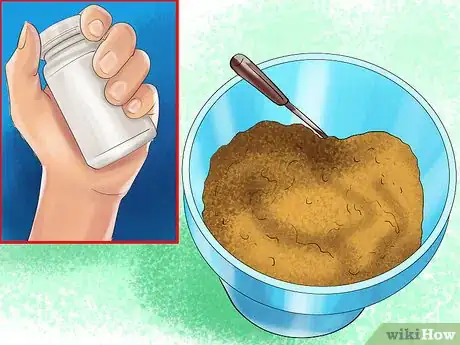 Image titled Give Your Cat a Joint Supplement Step 8