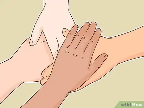 Image titled Deal with Depression Linked to Diabetes Step 6