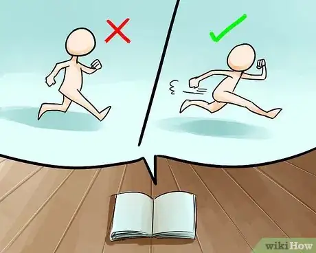 Image titled Write a Nonfiction Book Step 24