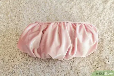 Image titled Care for Your Mobile Device Step 9