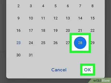 Image titled Use Google Tasks on Android Step 8
