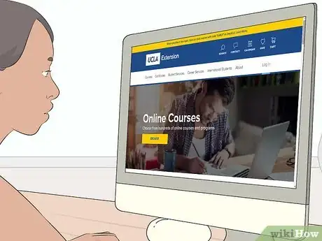 Image titled Choose University Courses Step 12