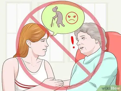 Image titled Build Self Confidence in the Elderly Step 17